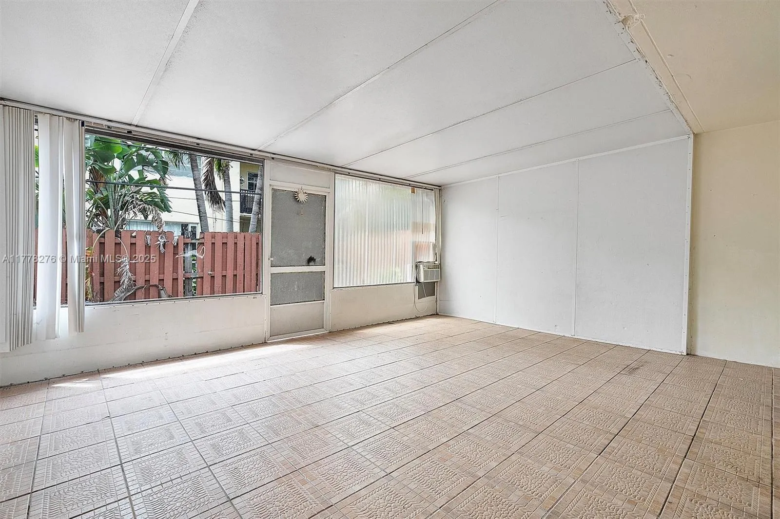 6668 Sw 41st Pl 29, Davie, Florida 33314, Davie, Florida 33314, 4 Bedrooms Bedrooms, ,2 BathroomsBathrooms,Residential,For Sale,6668 Sw 41st Pl 29, Davie, Florida 33314,A11778276