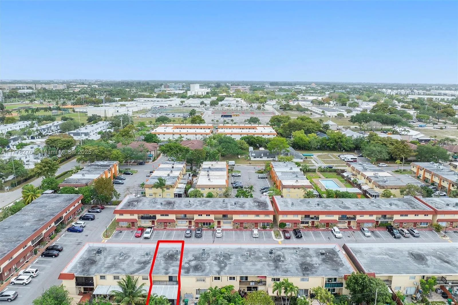 6668 Sw 41st Pl 29, Davie, Florida 33314, Davie, Florida 33314, 4 Bedrooms Bedrooms, ,2 BathroomsBathrooms,Residential,For Sale,6668 Sw 41st Pl 29, Davie, Florida 33314,A11778276