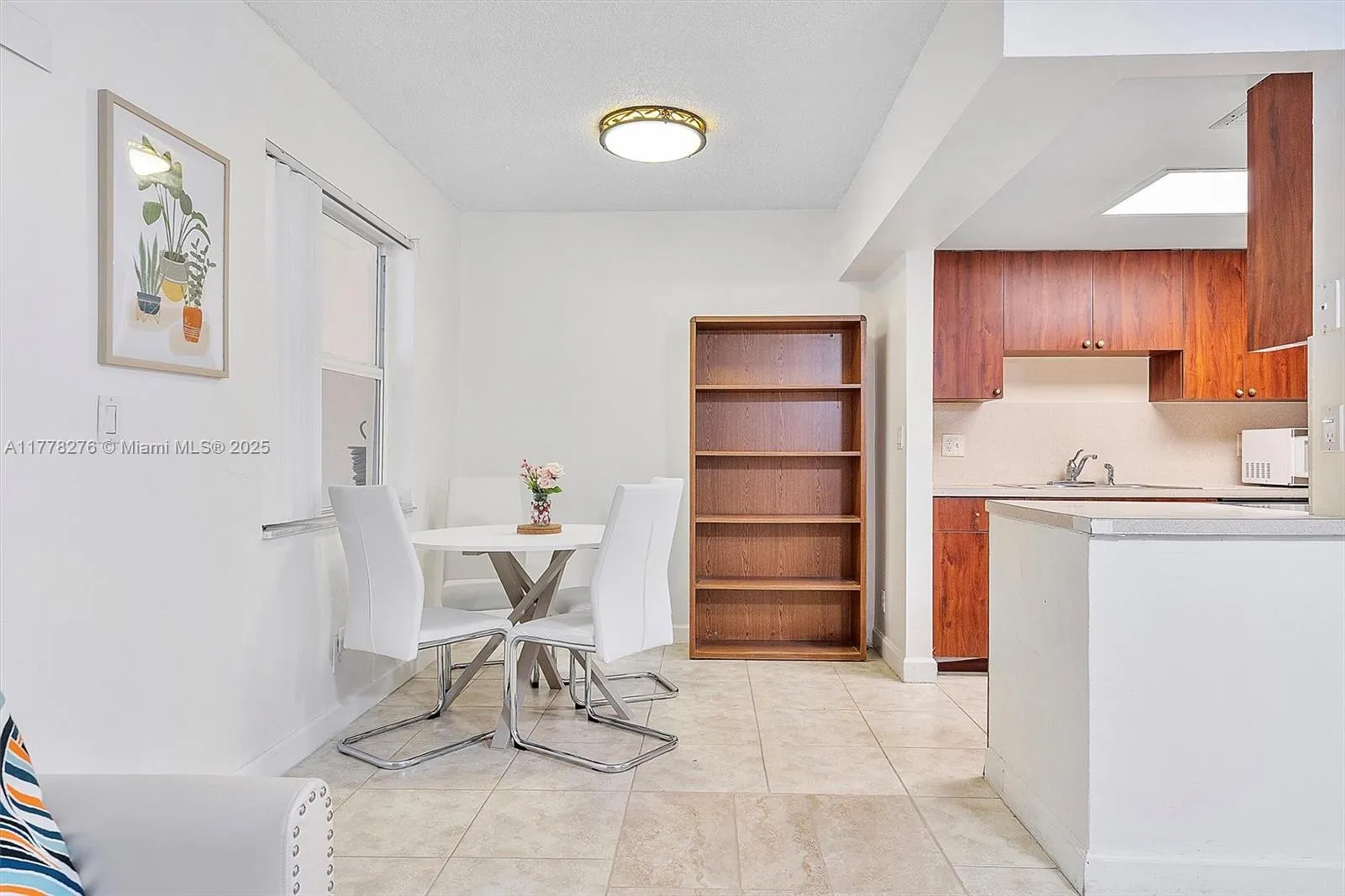 6668 Sw 41st Pl 29, Davie, Florida 33314, Davie, Florida 33314, 4 Bedrooms Bedrooms, ,2 BathroomsBathrooms,Residential,For Sale,6668 Sw 41st Pl 29, Davie, Florida 33314,A11778276