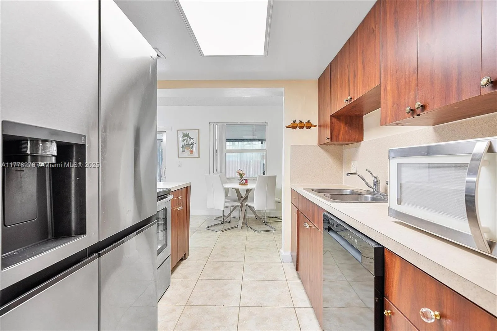 6668 Sw 41st Pl 29, Davie, Florida 33314, Davie, Florida 33314, 4 Bedrooms Bedrooms, ,2 BathroomsBathrooms,Residential,For Sale,6668 Sw 41st Pl 29, Davie, Florida 33314,A11778276