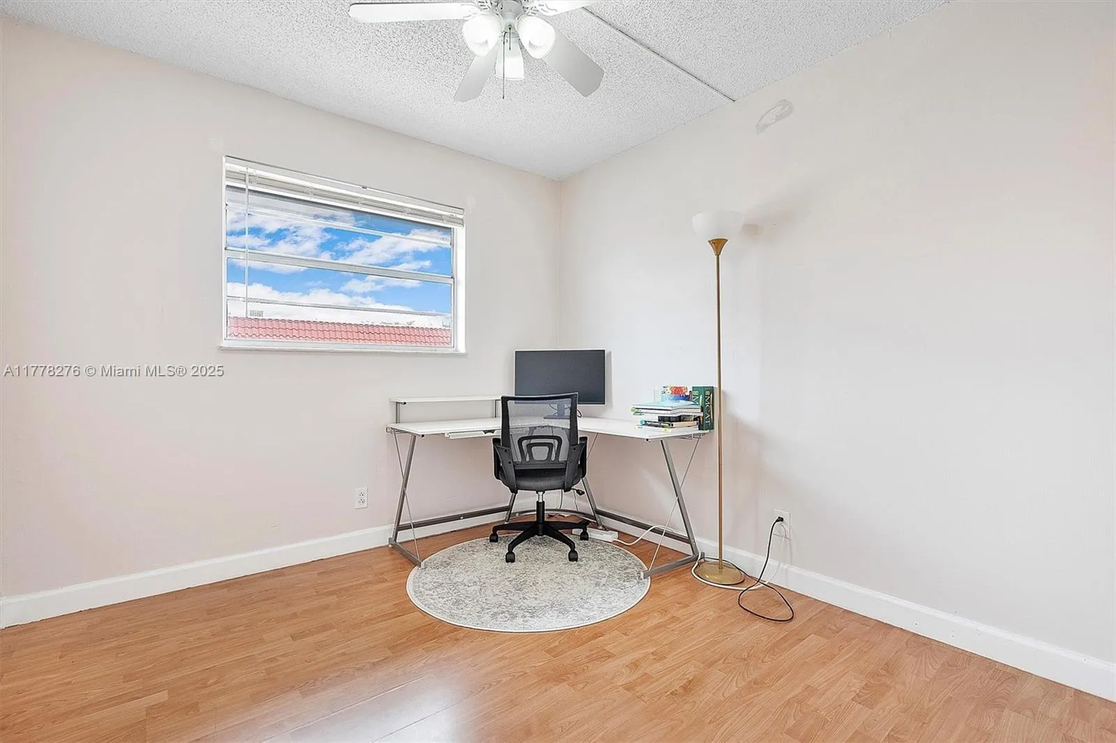 6668 Sw 41st Pl 29, Davie, Florida 33314, Davie, Florida 33314, 4 Bedrooms Bedrooms, ,2 BathroomsBathrooms,Residential,For Sale,6668 Sw 41st Pl 29, Davie, Florida 33314,A11778276