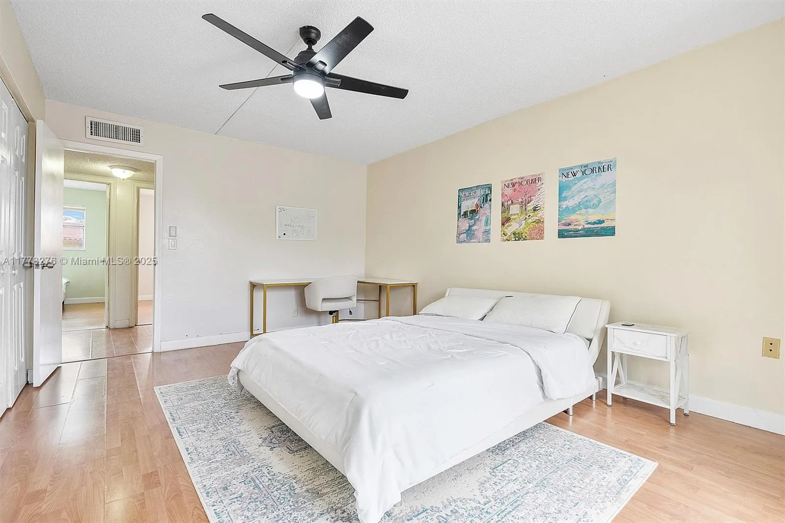 6668 Sw 41st Pl 29, Davie, Florida 33314, Davie, Florida 33314, 4 Bedrooms Bedrooms, ,2 BathroomsBathrooms,Residential,For Sale,6668 Sw 41st Pl 29, Davie, Florida 33314,A11778276