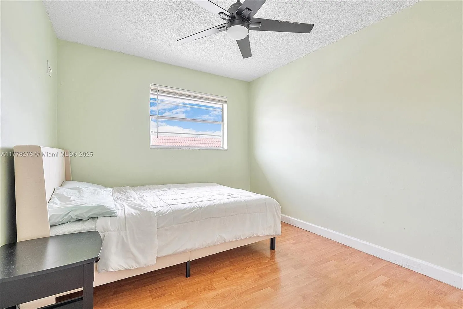 6668 Sw 41st Pl 29, Davie, Florida 33314, Davie, Florida 33314, 4 Bedrooms Bedrooms, ,2 BathroomsBathrooms,Residential,For Sale,6668 Sw 41st Pl 29, Davie, Florida 33314,A11778276