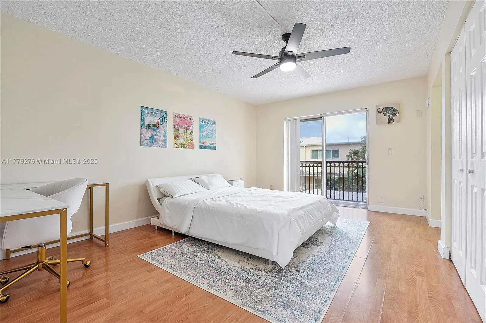 6668 Sw 41st Pl 29, Davie, Florida 33314, Davie, Florida 33314, 4 Bedrooms Bedrooms, ,2 BathroomsBathrooms,Residential,For Sale,6668 Sw 41st Pl 29, Davie, Florida 33314,A11778276