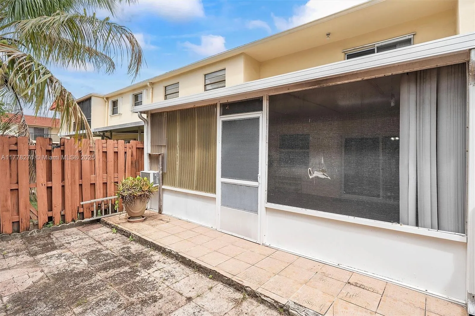 6668 Sw 41st Pl 29, Davie, Florida 33314, Davie, Florida 33314, 4 Bedrooms Bedrooms, ,2 BathroomsBathrooms,Residential,For Sale,6668 Sw 41st Pl 29, Davie, Florida 33314,A11778276