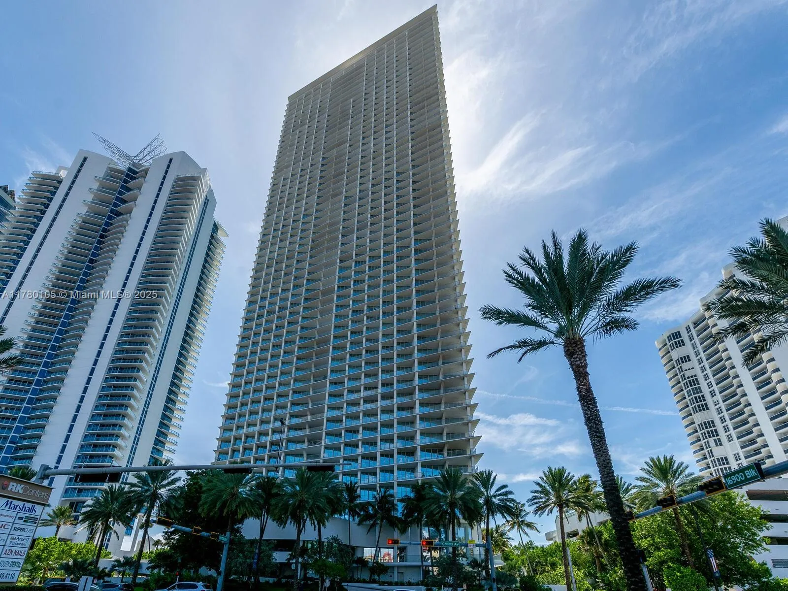 16901 Collins Ave 703, Sunny Isles Beach, Florida, Sunny Isles Beach, Florida 33160, 3 Bedrooms Bedrooms, ,4 BathroomsBathrooms,Residential Lease,For Rent,16901 Collins Ave 703, Sunny Isles Beach, Florida ,A11780105 16901 Collins Ave 703, Sunny Isles Beach, Florida, Sunny Isles Beach, Florida 33160, 3 Bedrooms Bedrooms, ,4 BathroomsBathrooms,Residential Lease,For Rent,16901 Collins Ave 703, Sunny Isles Beach, Florida ,A11780105
