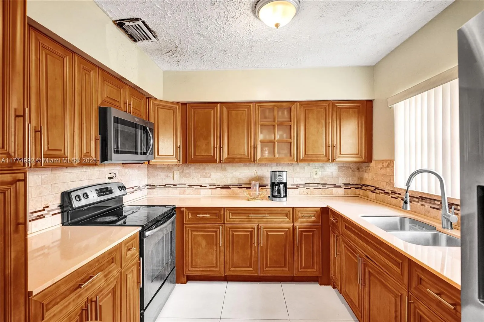 Miami, Florida 33162, 4 Bedrooms Bedrooms, ,2 BathroomsBathrooms,Residential,For Sale,A11774992 Miami, Florida 33162, 4 Bedrooms Bedrooms, ,2 BathroomsBathrooms,Residential,For Sale,A11774992