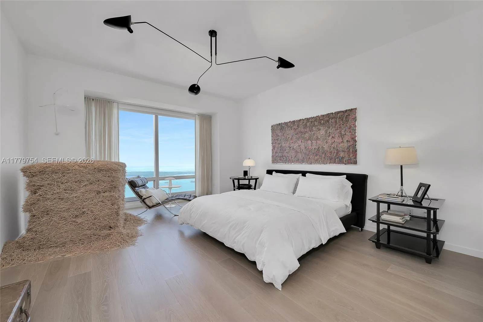 1425 Brickell Ave 61e, Miami, Florida 33131, Miami, Florida 33131, 3 Bedrooms Bedrooms, ,3 BathroomsBathrooms,Residential,For Sale,1425 Brickell Ave 61e, Miami, Florida 33131,A11779754