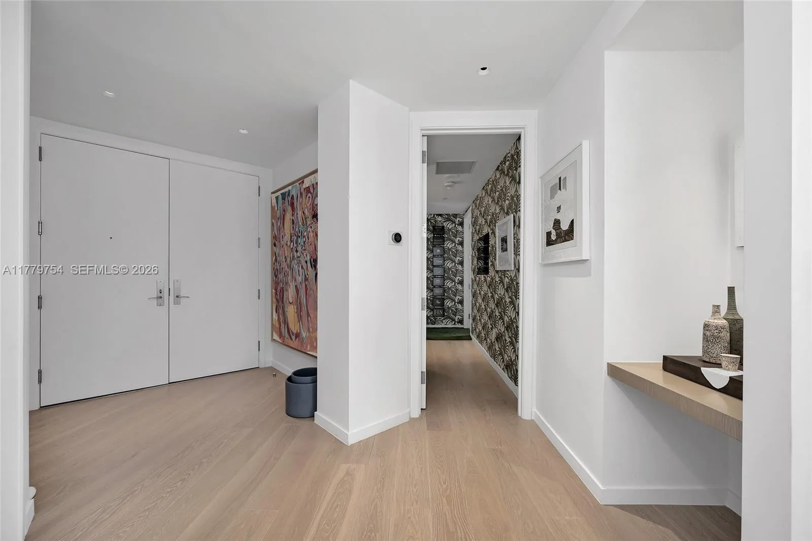 1425 Brickell Ave 61e, Miami, Florida 33131, Miami, Florida 33131, 3 Bedrooms Bedrooms, ,3 BathroomsBathrooms,Residential,For Sale,1425 Brickell Ave 61e, Miami, Florida 33131,A11779754