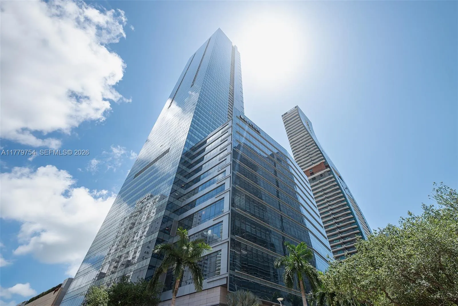 1425 Brickell Ave 61e, Miami, Florida 33131, Miami, Florida 33131, 3 Bedrooms Bedrooms, ,3 BathroomsBathrooms,Residential,For Sale,1425 Brickell Ave 61e, Miami, Florida 33131,A11779754
