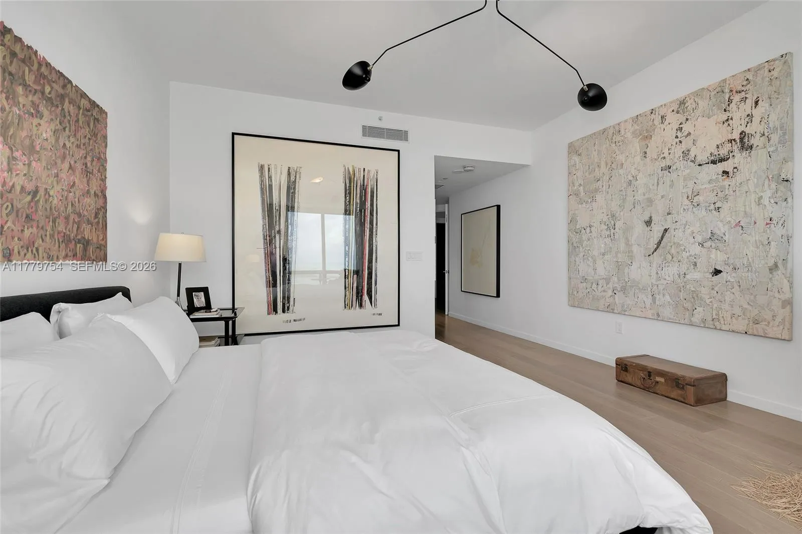 1425 Brickell Ave 61e, Miami, Florida 33131, Miami, Florida 33131, 3 Bedrooms Bedrooms, ,3 BathroomsBathrooms,Residential,For Sale,1425 Brickell Ave 61e, Miami, Florida 33131,A11779754