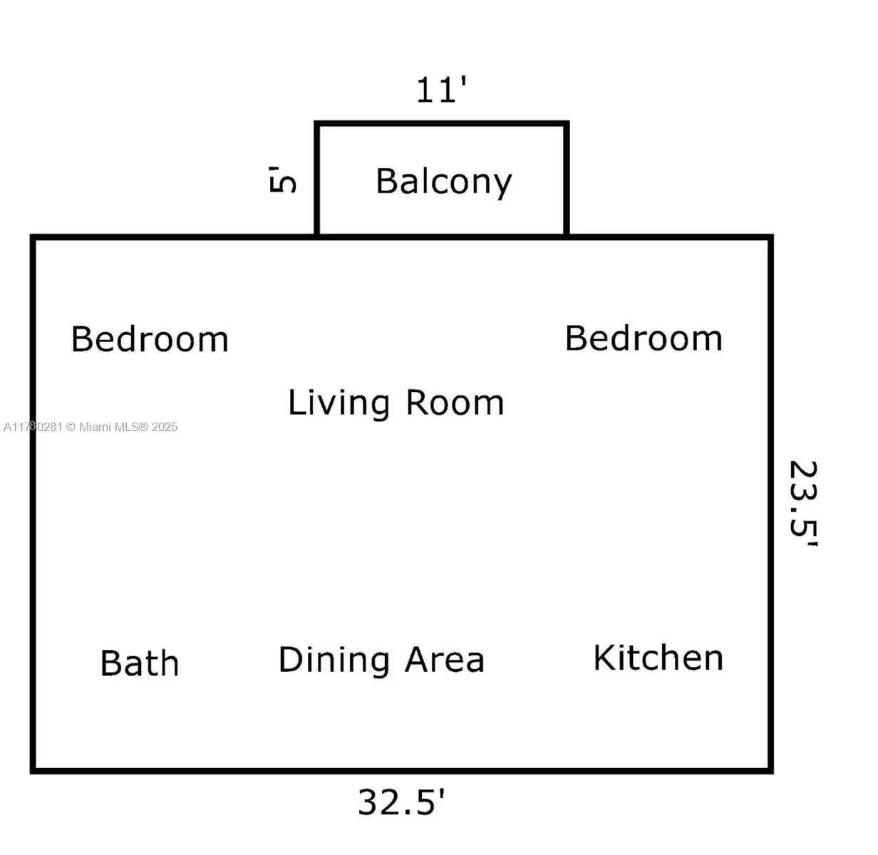 3601 Sw 117th Ave 9-301, Miami, Florida 33175, Miami, Florida 33175, 2 Bedrooms Bedrooms, ,1 BathroomBathrooms,Residential,For Sale,3601 Sw 117th Ave 9-301, Miami, Florida 33175,A11780281