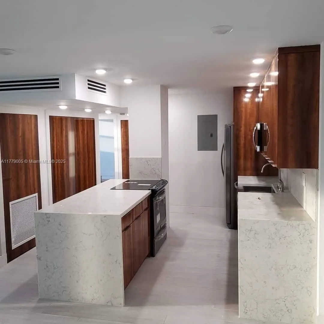 7913 Nw 64th St, Medley, Florida 33166, Medley, Florida 33166, ,Business Opportunity,For Sale,7913 Nw 64th St, Medley, Florida 33166,A11779005