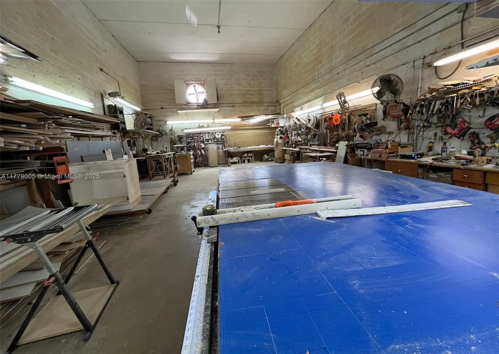 7913 Nw 64th St, Medley, Florida 33166, Medley, Florida 33166, ,Business Opportunity,For Sale,7913 Nw 64th St, Medley, Florida 33166,A11779005