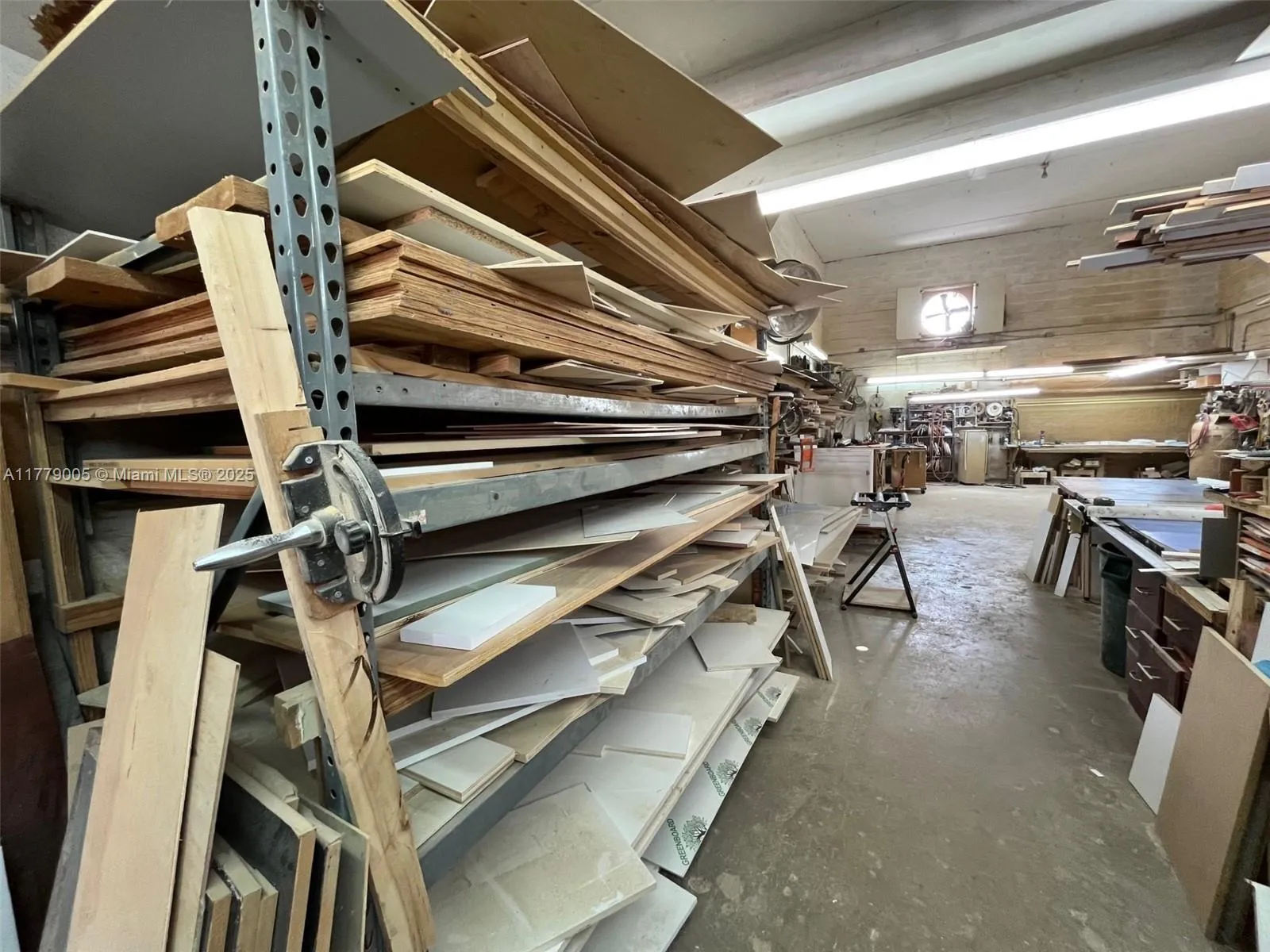 7913 Nw 64th St, Medley, Florida 33166, Medley, Florida 33166, ,Business Opportunity,For Sale,7913 Nw 64th St, Medley, Florida 33166,A11779005