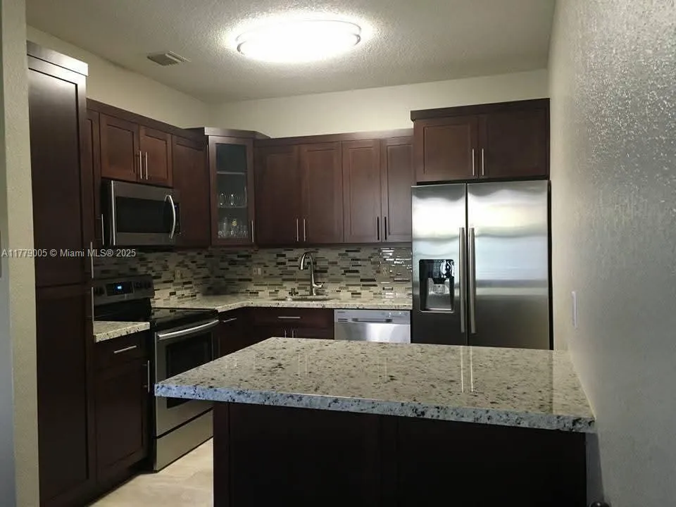 7913 Nw 64th St, Medley, Florida 33166, Medley, Florida 33166, ,Business Opportunity,For Sale,7913 Nw 64th St, Medley, Florida 33166,A11779005