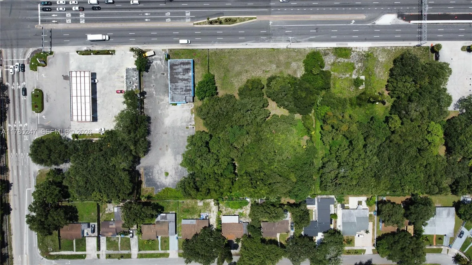 16801 Nw 27th Ave, Miami Gardens, Florida 33056, Miami Gardens, Florida 33056, ,Commercial Sale,For Sale,16801 Nw 27th Ave, Miami Gardens, Florida 33056,A11780247