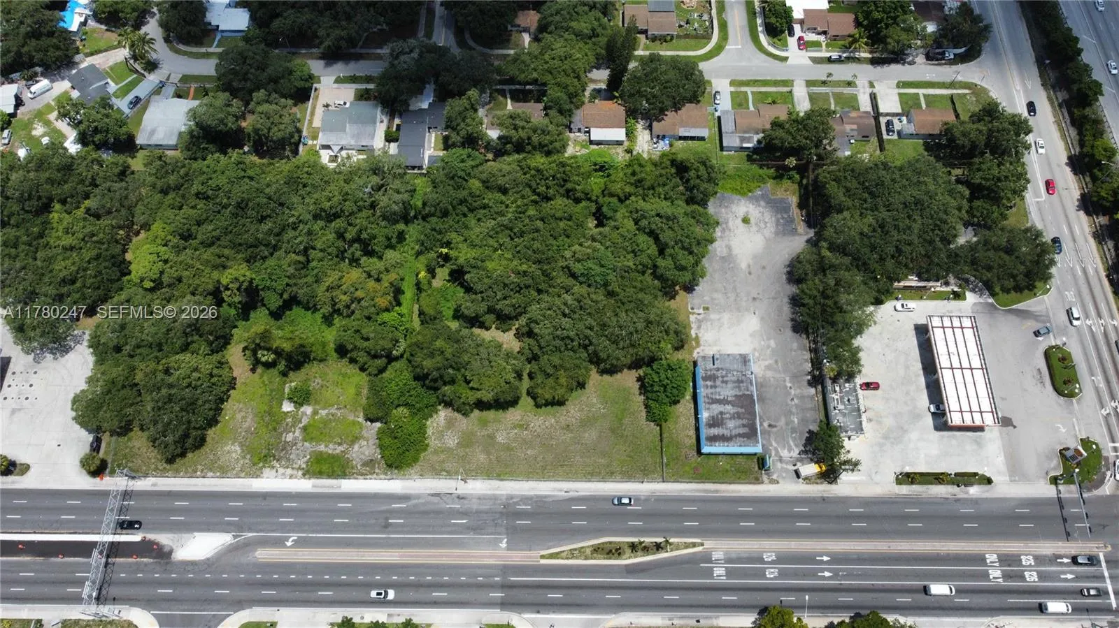 16801 Nw 27th Ave, Miami Gardens, Florida 33056, Miami Gardens, Florida 33056, ,Commercial Sale,For Sale,16801 Nw 27th Ave, Miami Gardens, Florida 33056,A11780247