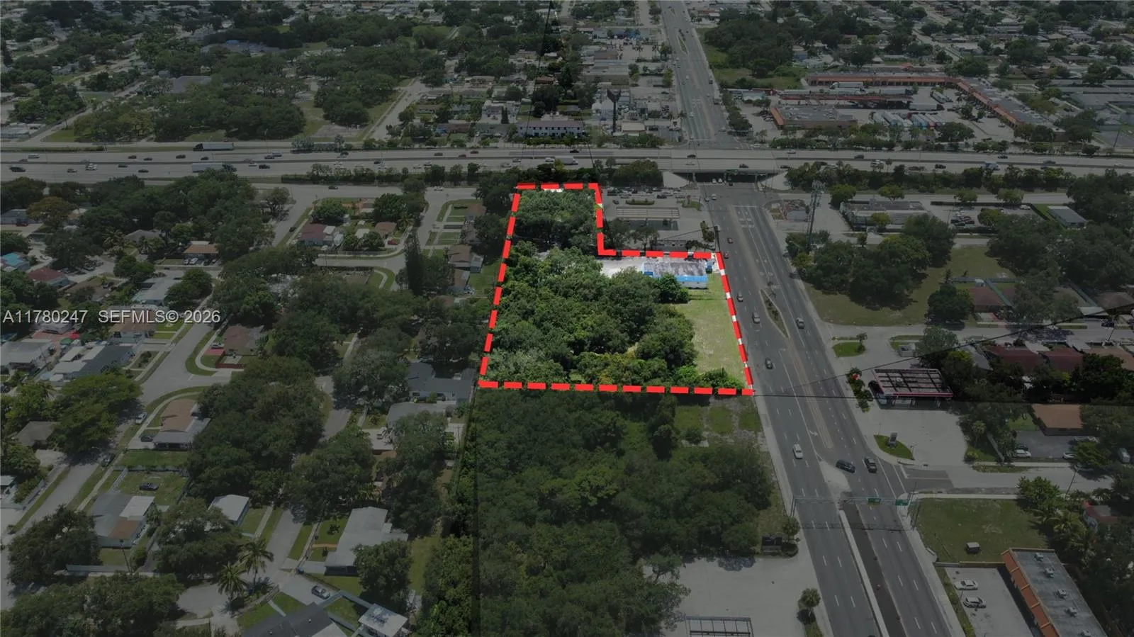 16801 Nw 27th Ave, Miami Gardens, Florida 33056, Miami Gardens, Florida 33056, ,Commercial Sale,For Sale,16801 Nw 27th Ave, Miami Gardens, Florida 33056,A11780247