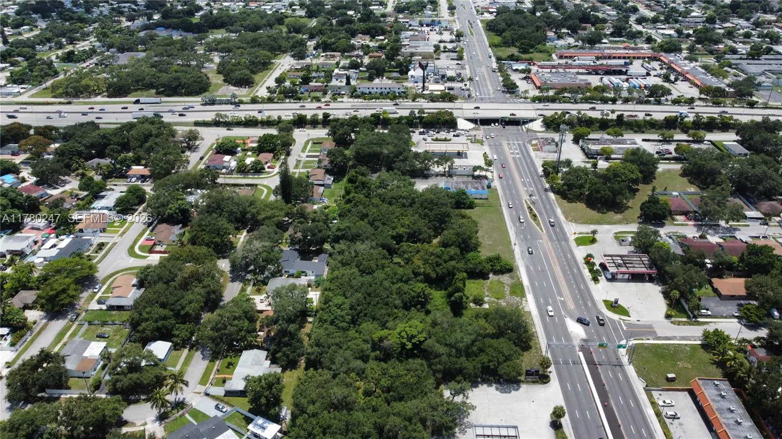 16801 Nw 27th Ave, Miami Gardens, Florida 33056, Miami Gardens, Florida 33056, ,Commercial Sale,For Sale,16801 Nw 27th Ave, Miami Gardens, Florida 33056,A11780247