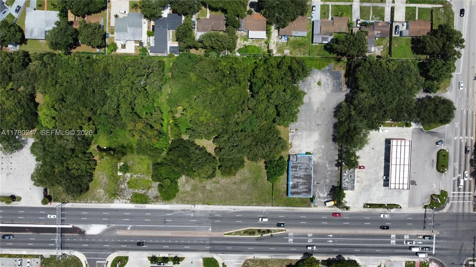 16801 Nw 27th Ave, Miami Gardens, Florida 33056, Miami Gardens, Florida 33056, ,Commercial Sale,For Sale,16801 Nw 27th Ave, Miami Gardens, Florida 33056,A11780247