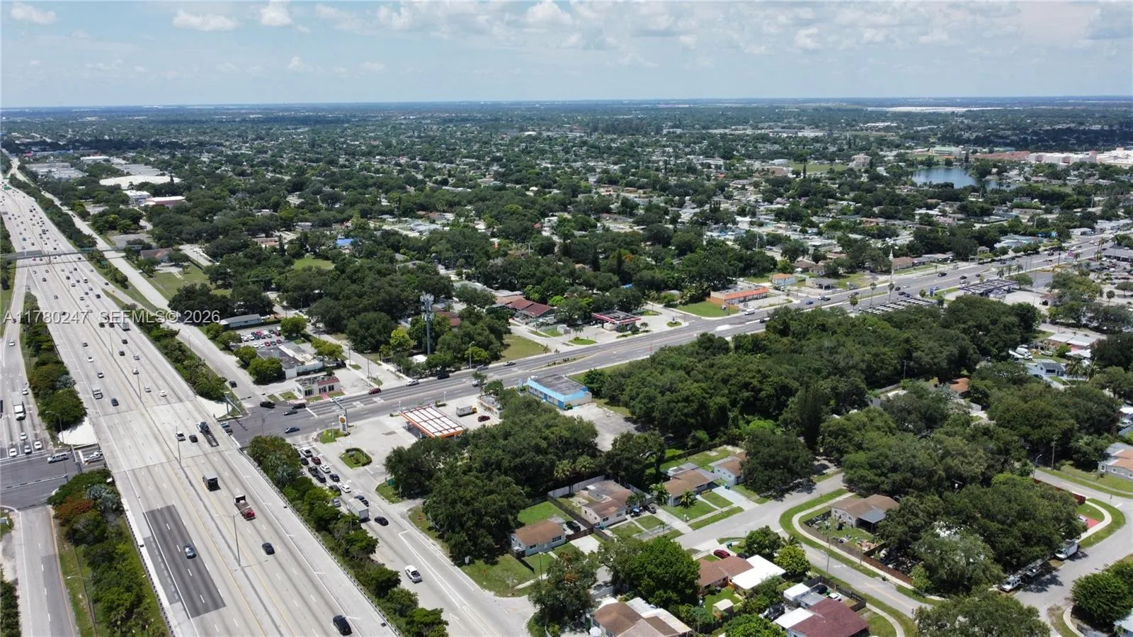 16801 Nw 27th Ave, Miami Gardens, Florida 33056, Miami Gardens, Florida 33056, ,Commercial Sale,For Sale,16801 Nw 27th Ave, Miami Gardens, Florida 33056,A11780247