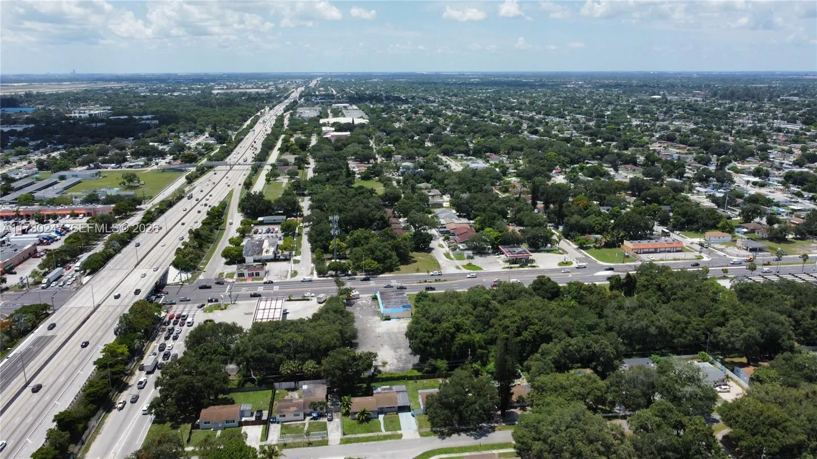 16801 Nw 27th Ave, Miami Gardens, Florida 33056, Miami Gardens, Florida 33056, ,Commercial Sale,For Sale,16801 Nw 27th Ave, Miami Gardens, Florida 33056,A11780247