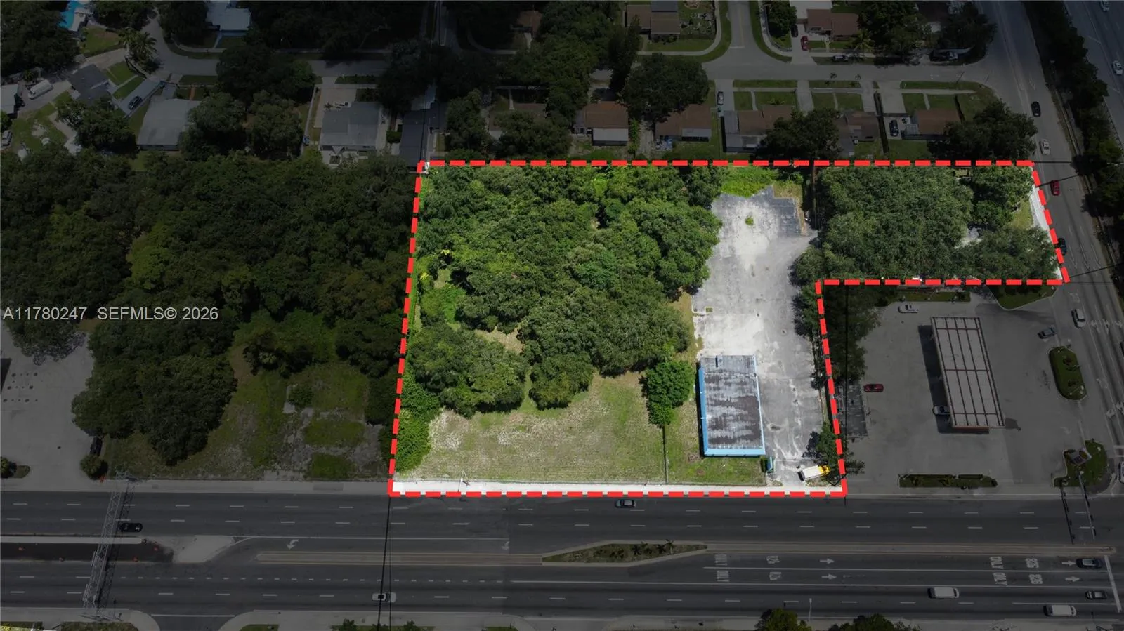 16801 Nw 27th Ave, Miami Gardens, Florida 33056, Miami Gardens, Florida 33056, ,Commercial Sale,For Sale,16801 Nw 27th Ave, Miami Gardens, Florida 33056,A11780247