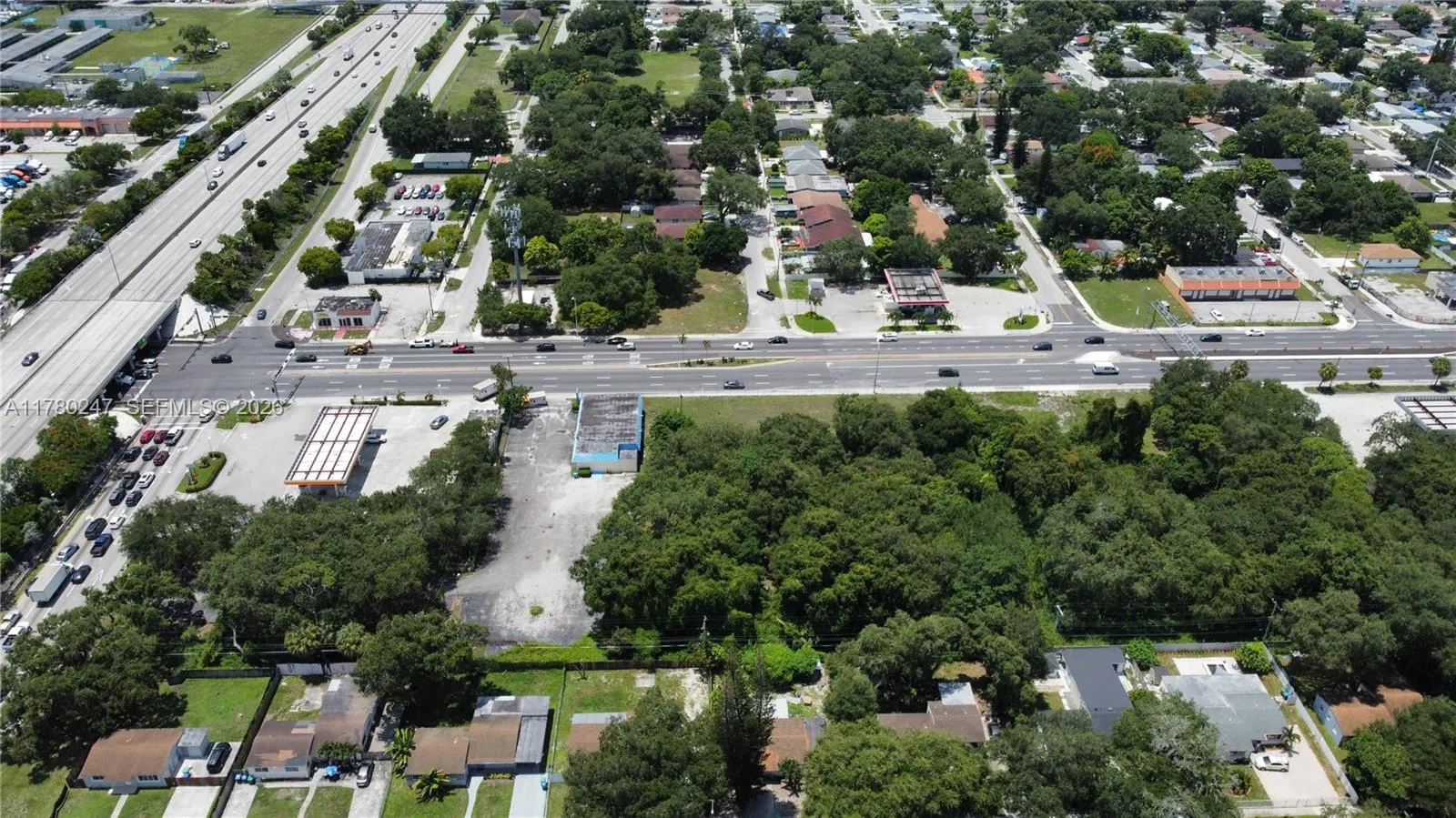16801 Nw 27th Ave, Miami Gardens, Florida 33056, Miami Gardens, Florida 33056, ,Commercial Sale,For Sale,16801 Nw 27th Ave, Miami Gardens, Florida 33056,A11780247