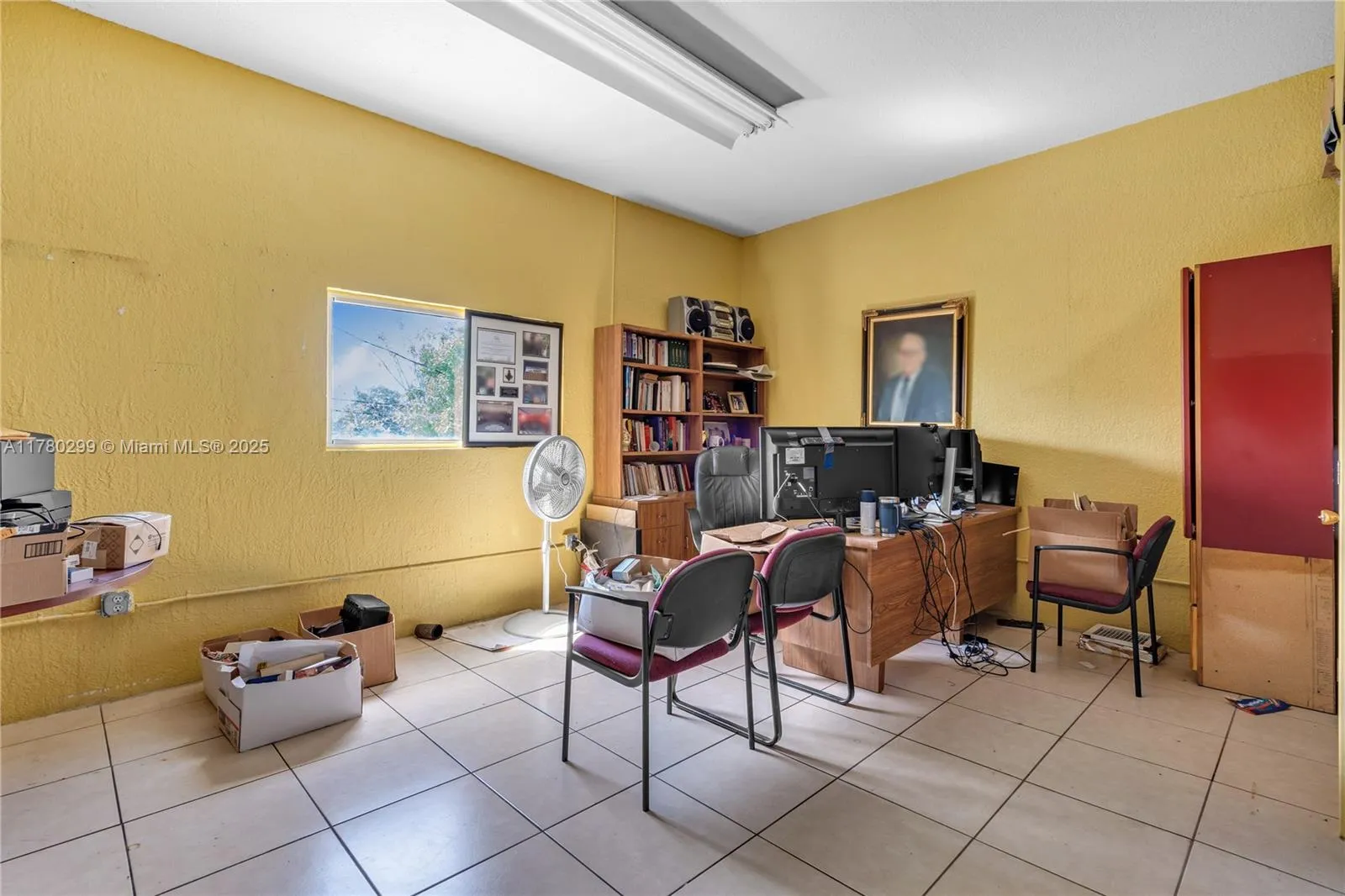 710 Sw 73rd Ct, Miami, Florida 33144, Miami, Florida 33144, ,Commercial Sale,For Sale,710 Sw 73rd Ct, Miami, Florida 33144,A11780299