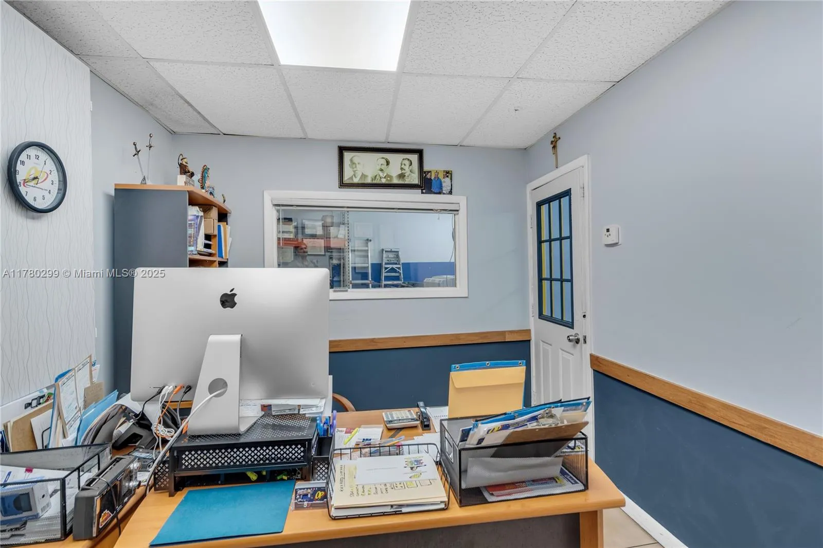 710 Sw 73rd Ct, Miami, Florida 33144, Miami, Florida 33144, ,Commercial Sale,For Sale,710 Sw 73rd Ct, Miami, Florida 33144,A11780299