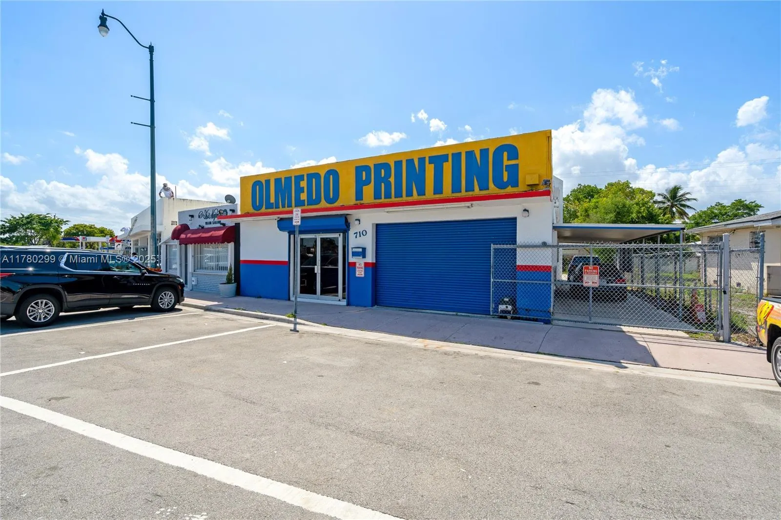 710 Sw 73rd Ct, Miami, Florida 33144, Miami, Florida 33144, ,Commercial Sale,For Sale,710 Sw 73rd Ct, Miami, Florida 33144,A11780299
