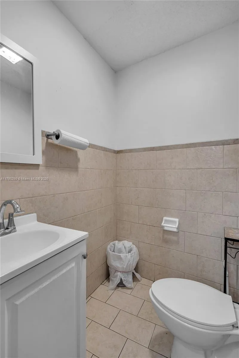 710 Sw 73rd Ct, Miami, Florida 33144, Miami, Florida 33144, ,Commercial Sale,For Sale,710 Sw 73rd Ct, Miami, Florida 33144,A11780299