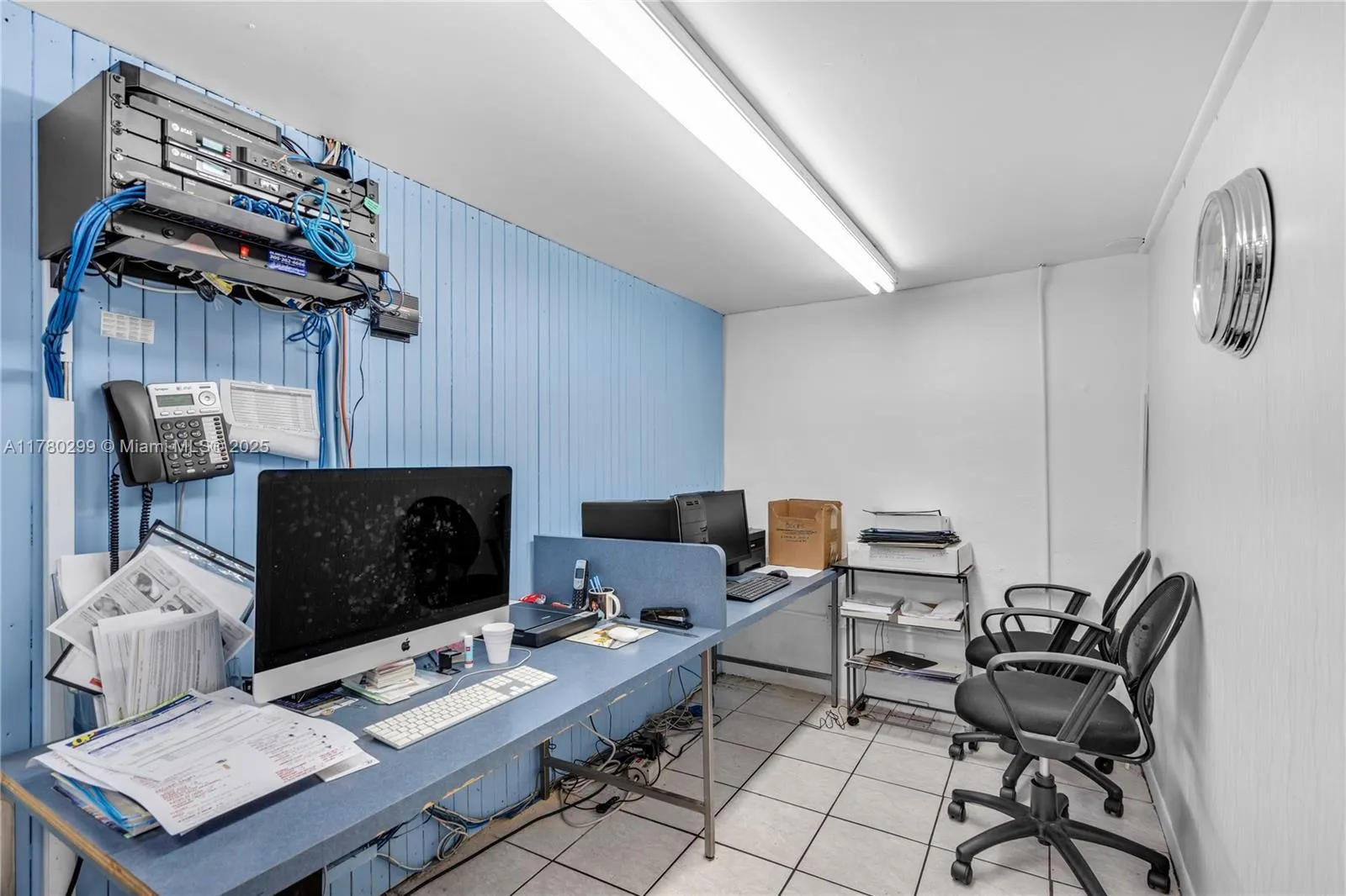 710 Sw 73rd Ct, Miami, Florida 33144, Miami, Florida 33144, ,Commercial Sale,For Sale,710 Sw 73rd Ct, Miami, Florida 33144,A11780299