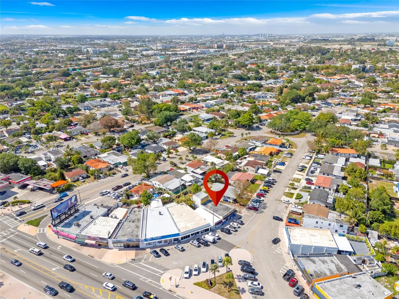 710 Sw 73rd Ct, Miami, Florida 33144, Miami, Florida 33144, ,Commercial Sale,For Sale,710 Sw 73rd Ct, Miami, Florida 33144,A11780299