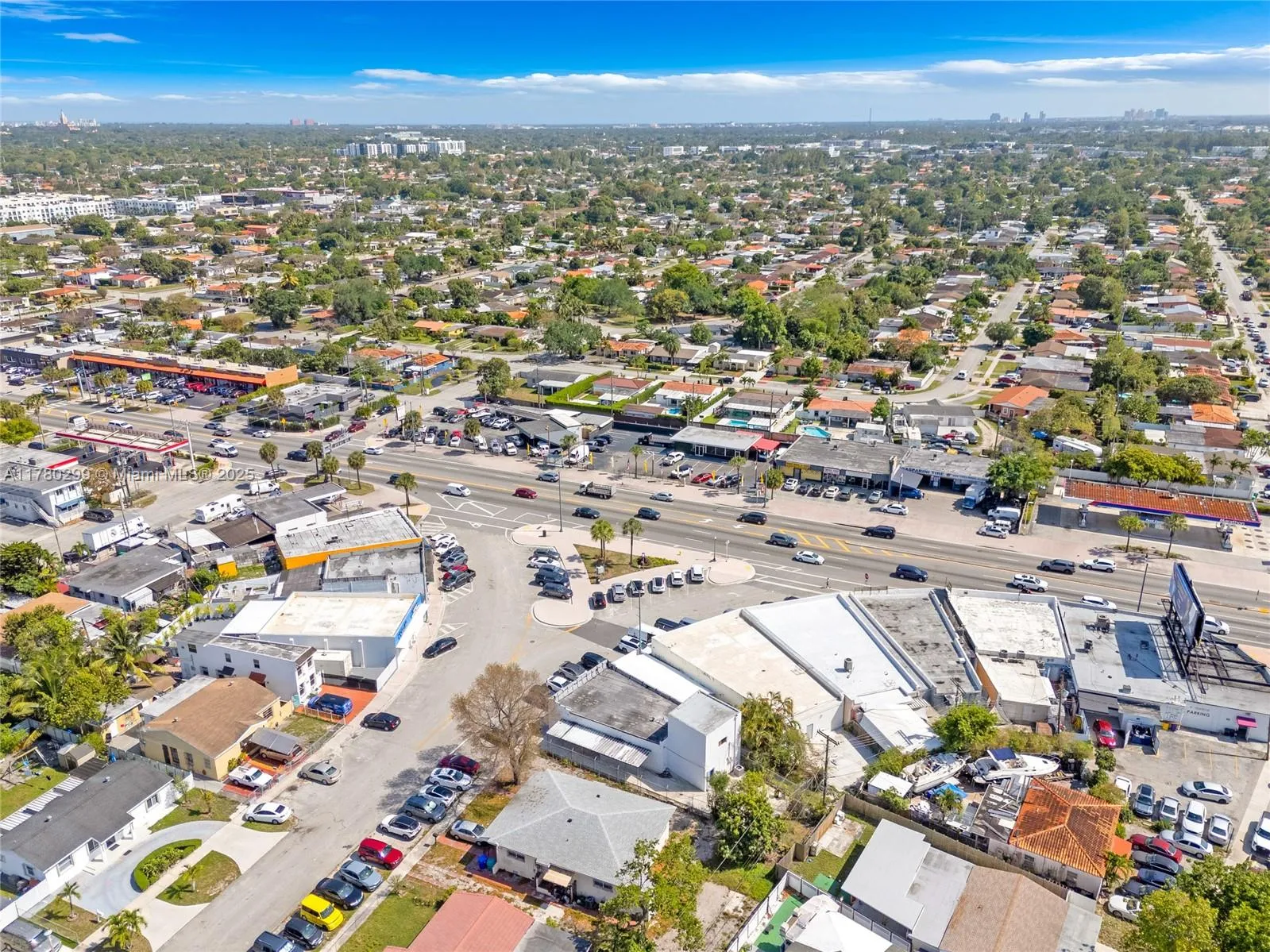 710 Sw 73rd Ct, Miami, Florida 33144, Miami, Florida 33144, ,Commercial Sale,For Sale,710 Sw 73rd Ct, Miami, Florida 33144,A11780299