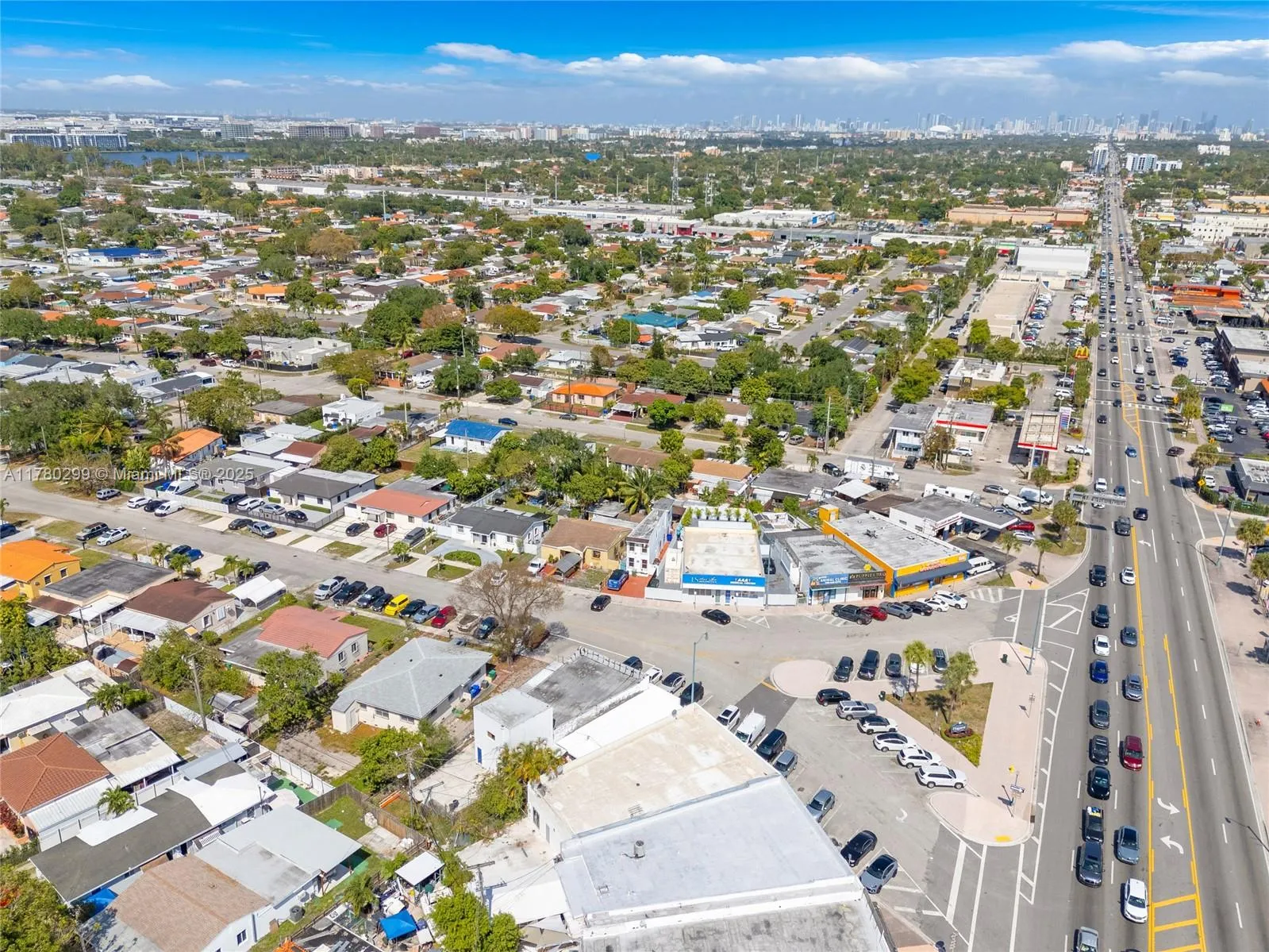 710 Sw 73rd Ct, Miami, Florida 33144, Miami, Florida 33144, ,Commercial Sale,For Sale,710 Sw 73rd Ct, Miami, Florida 33144,A11780299