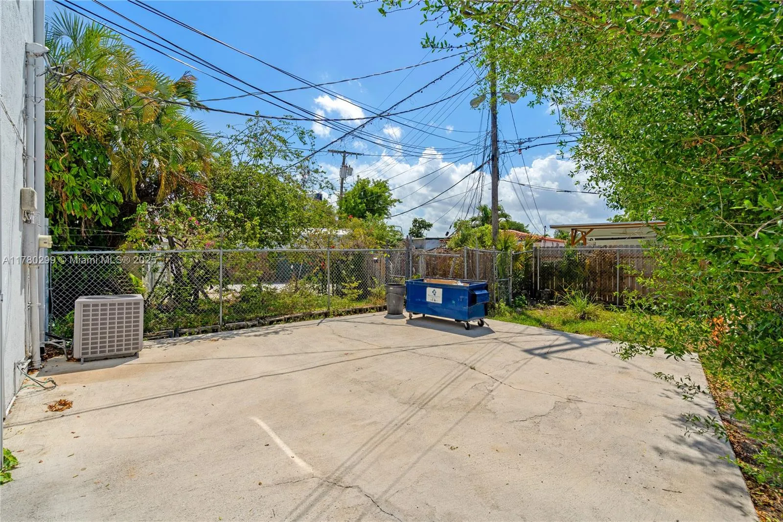 710 Sw 73rd Ct, Miami, Florida 33144, Miami, Florida 33144, ,Commercial Sale,For Sale,710 Sw 73rd Ct, Miami, Florida 33144,A11780299
