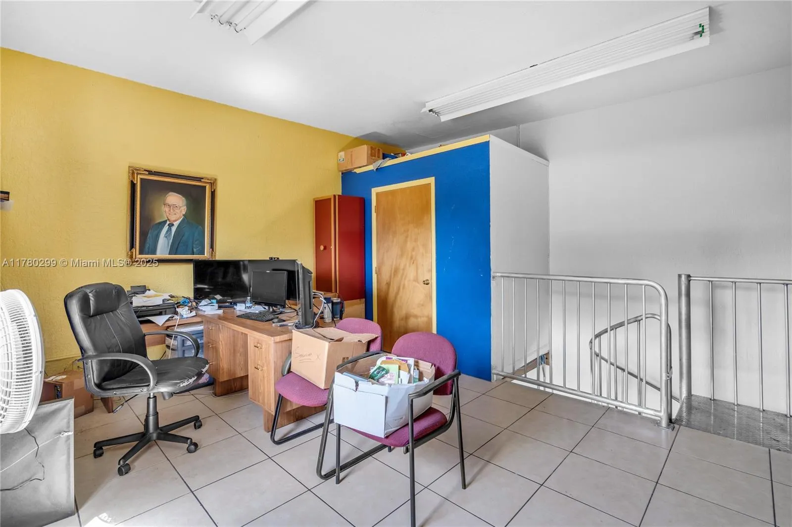 710 Sw 73rd Ct, Miami, Florida 33144, Miami, Florida 33144, ,Commercial Sale,For Sale,710 Sw 73rd Ct, Miami, Florida 33144,A11780299