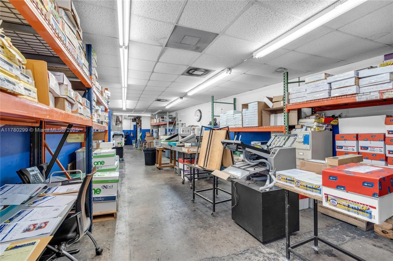 710 Sw 73rd Ct, Miami, Florida 33144, Miami, Florida 33144, ,Commercial Sale,For Sale,710 Sw 73rd Ct, Miami, Florida 33144,A11780299