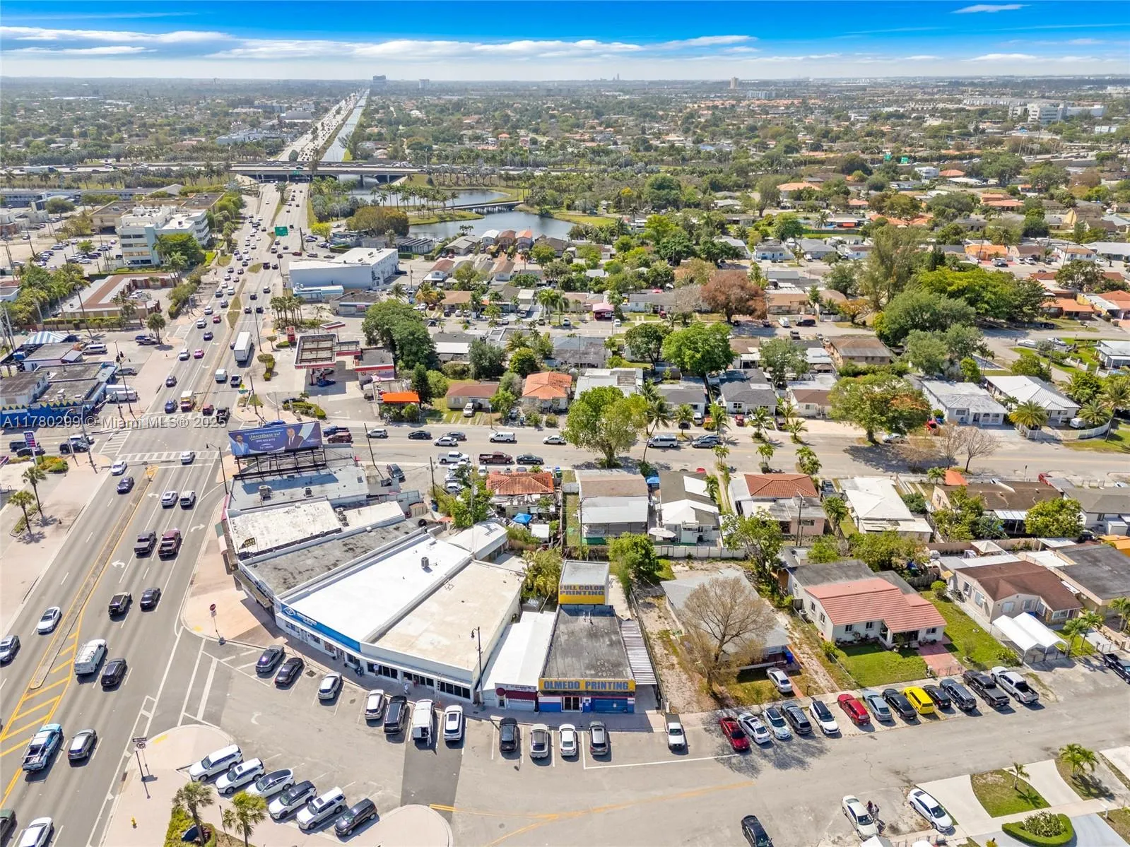 710 Sw 73rd Ct, Miami, Florida 33144, Miami, Florida 33144, ,Commercial Sale,For Sale,710 Sw 73rd Ct, Miami, Florida 33144,A11780299