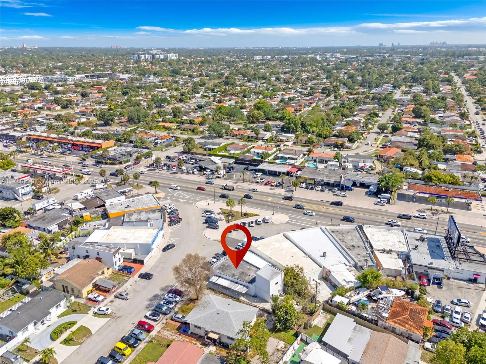 710 Sw 73rd Ct, Miami, Florida 33144, Miami, Florida 33144, ,Commercial Sale,For Sale,710 Sw 73rd Ct, Miami, Florida 33144,A11780299