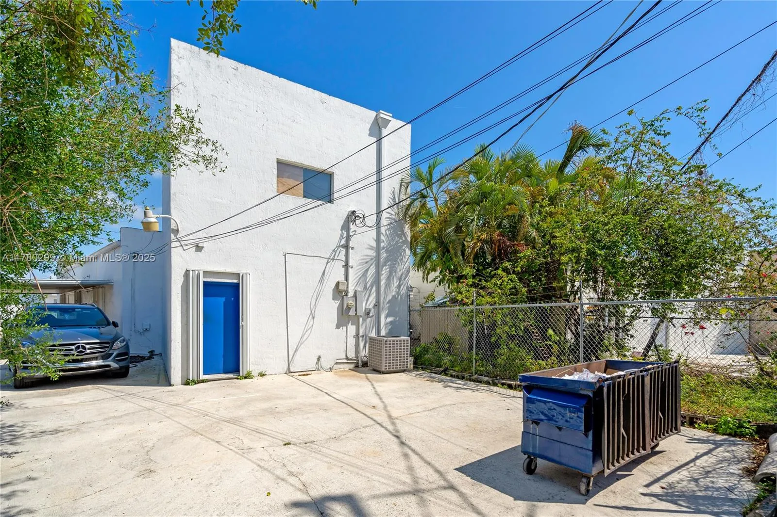 710 Sw 73rd Ct, Miami, Florida 33144, Miami, Florida 33144, ,Commercial Sale,For Sale,710 Sw 73rd Ct, Miami, Florida 33144,A11780299