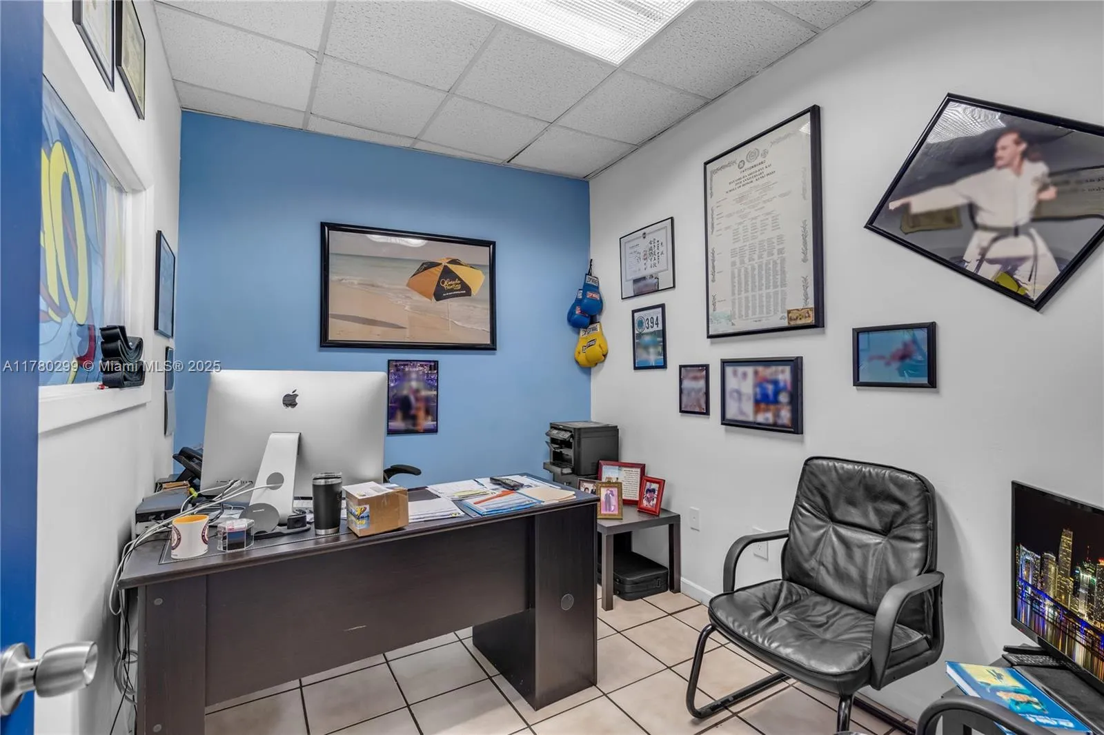 710 Sw 73rd Ct, Miami, Florida 33144, Miami, Florida 33144, ,Commercial Sale,For Sale,710 Sw 73rd Ct, Miami, Florida 33144,A11780299