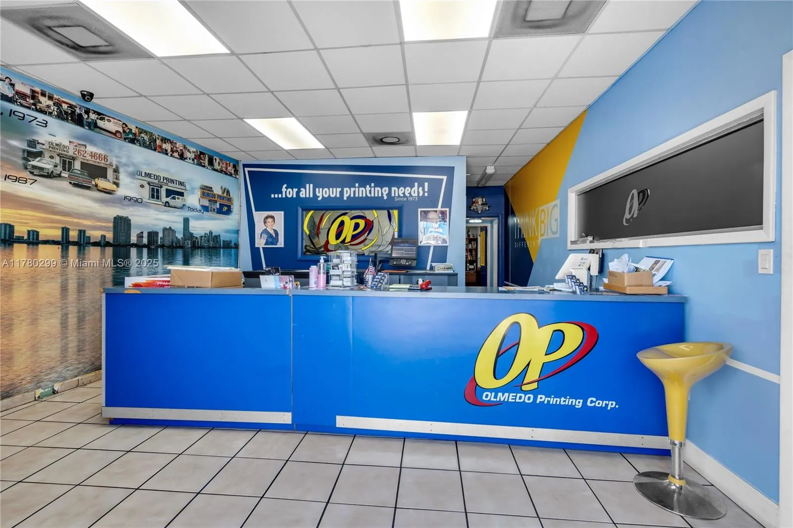 710 Sw 73rd Ct, Miami, Florida 33144, Miami, Florida 33144, ,Commercial Sale,For Sale,710 Sw 73rd Ct, Miami, Florida 33144,A11780299