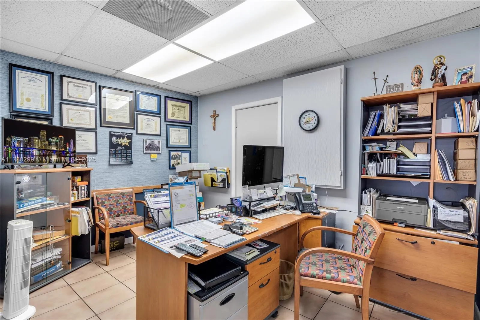 710 Sw 73rd Ct, Miami, Florida 33144, Miami, Florida 33144, ,Commercial Sale,For Sale,710 Sw 73rd Ct, Miami, Florida 33144,A11780299