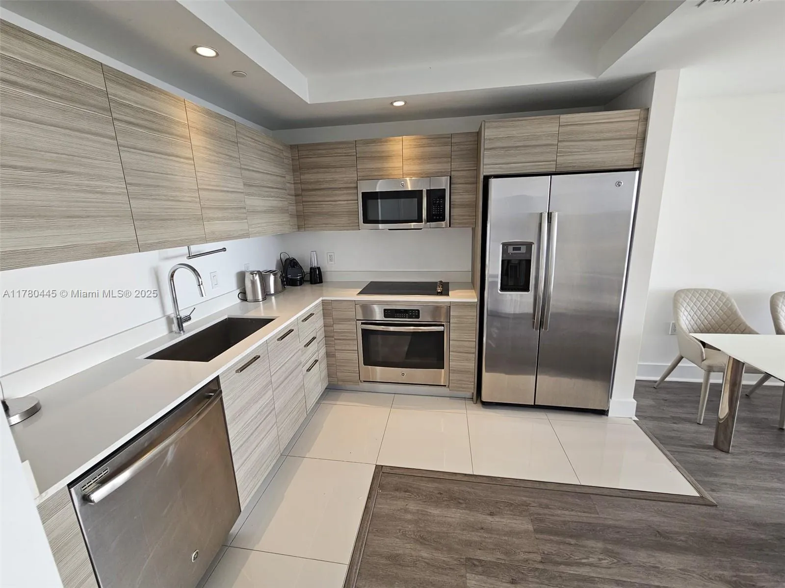 121 Ne 34 St 2511, Miami, Florida 33137, Miami, Florida 33137, 1 Bedroom Bedrooms, ,1 BathroomBathrooms,Residential,For Sale,121 Ne 34 St 2511, Miami, Florida 33137,A11780445 121 Ne 34 St 2511, Miami, Florida 33137, Miami, Florida 33137, 1 Bedroom Bedrooms, ,1 BathroomBathrooms,Residential,For Sale,121 Ne 34 St 2511, Miami, Florida 33137,A11780445