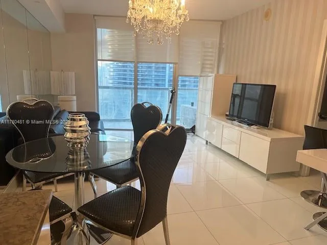 Miami, Florida 33131, 1 Bedroom Bedrooms, ,1 BathroomBathrooms,Residential Lease,For Rent,A11780481