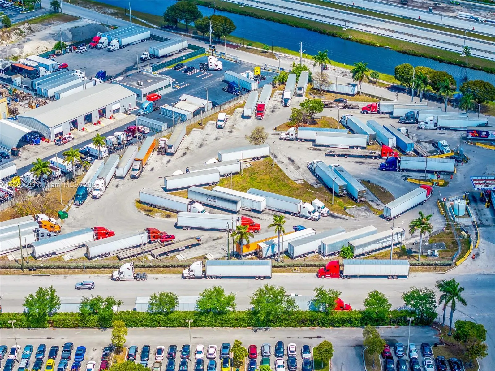 12200 Nw South River Dr, Medley, Florida 33178, Medley, Florida 33178, ,Commercial Sale,For Sale,12200 Nw South River Dr, Medley, Florida 33178,A11780090