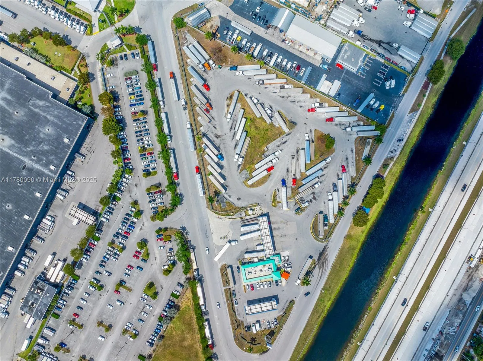 12200 Nw South River Dr, Medley, Florida 33178, Medley, Florida 33178, ,Commercial Sale,For Sale,12200 Nw South River Dr, Medley, Florida 33178,A11780090